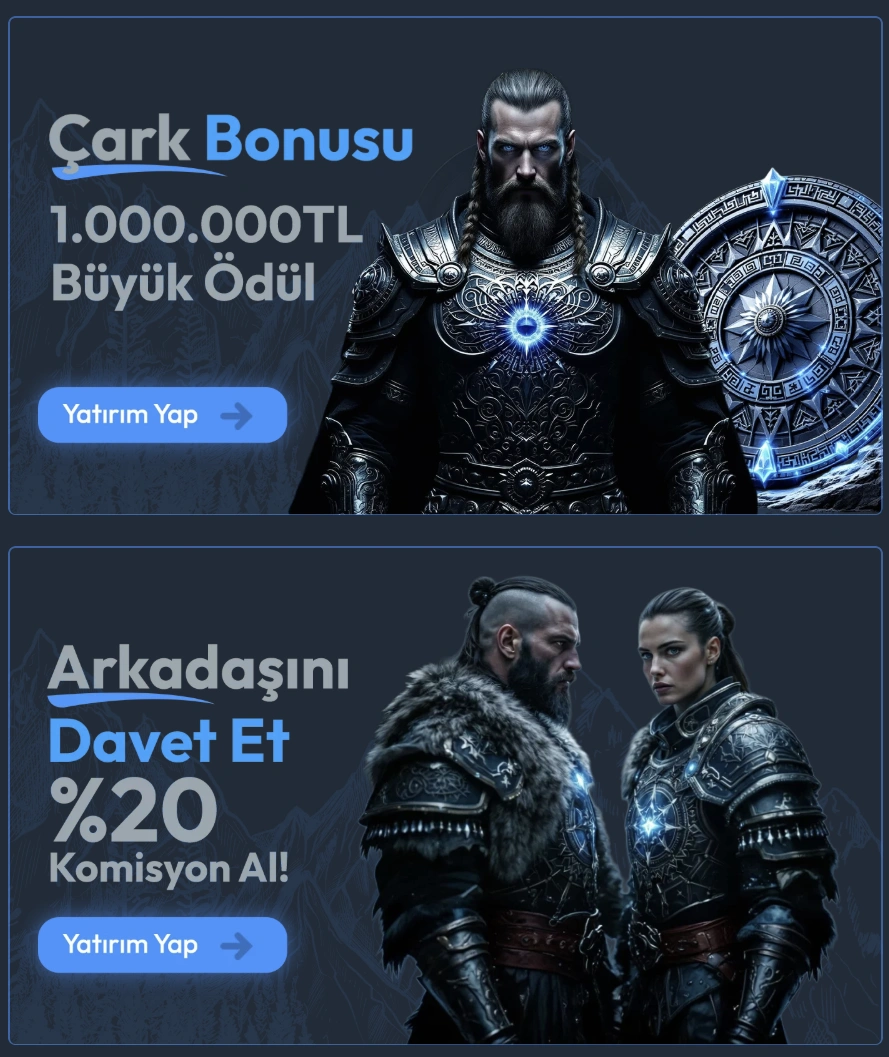bonus